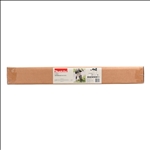Makita Erdbohrer 50 x 800 mm #E-13611