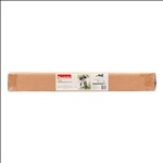 Makita Erdbohrer 60 x 800 mm #E-13627