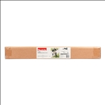 Makita Erdbohrer 80 x 800 mm #E-13633