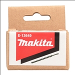 Makita Ersatz-Schneidbacken für Schneckenbohrer #E-13649