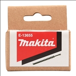 Makita Ersatz-Schneidbacken für Schneckenbohrer #E-13655