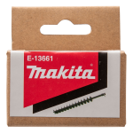 Makita Ersatz-Schneidbacken für Schneckenbohrer #E-13661