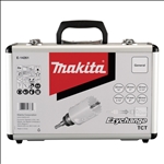 Makita Ezychange Lochsägen-Set, 8-tlg. #E-14261