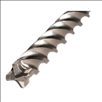Makita Hammerbohrer SDS-PLUS, Nemesis II, 12 x 215 mm #E-14548