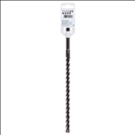 Makita Hammerbohrer SDS-PLUS, Nemesis II, 12 x 265 mm #E-14554