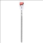 Makita Hammerbohrer SDS-PLUS, Nemesis II, 12 x 315 mm #E-14560