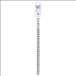 Makita Hammerbohrer SDS-PLUS, Nemesis II, 12 x 315 mm #E-14560