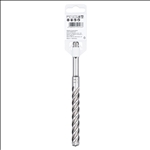 Makita Hammerbohrer SDS-PLUS, Nemesis II, 14 x 165 mm #E-14635