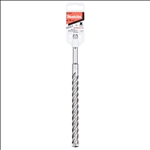 Makita Hammerbohrer SDS-PLUS, Nemesis II, 14 x 215 mm #E-14641