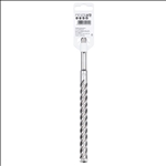 Makita Hammerbohrer SDS-PLUS, Nemesis II, 14 x 215 mm #E-14641