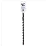 Makita Hammerbohrer SDS-PLUS, Nemesis II, 14 x 265 mm #E-14657