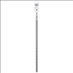 Makita Hammerbohrer SDS-PLUS, Nemesis II, 14 x 455 mm #E-14679