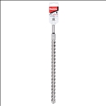 Makita Hammerbohrer SDS-PLUS, Nemesis II, 16 x 315 mm #E-14766