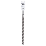 Makita Hammerbohrer SDS-PLUS, Nemesis II, 16 x 315 mm #E-14766