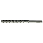 Makita Hammerbohrer SDS-PLUS,12 x 165 mm, 10 Stk., Beton #E-14825