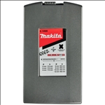 Makita Hammerbohrer-Set SDS-PLUS, Nemesis II #E-14928