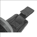 Makita Knickschrauber-Holster #E-15160
