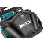 Makita Werkzeugtasche mit Schrauberholster L/R #E-15182