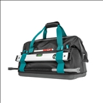 Makita Werkzeugtasche mit weiter Öffnung #E-15425