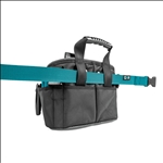 Makita Werkzeugtasche universal #E-15447