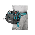 Makita Werkzeugtasche universal #E-15447