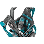 Makita Werkzeugtasche quadratisch #E-15453