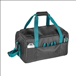 Makita Werkzeugtasche mit Zippdeckel #E-15469