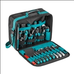 Makita Laptop- und Technikertasche #E-15475