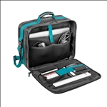 Makita Laptop- und Technikertasche #E-15475