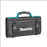 Makita Werkzeug-Rolltasche #E-15506