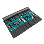 Makita Werkzeug-Rolltasche #E-15506