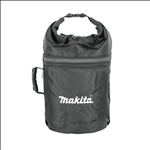 Makita Seesack wasserdicht mit Rollverschluss #E-15534