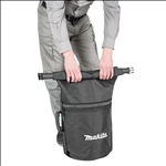 Makita Seesack wasserdicht mit Rollverschluss #E-15534