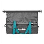 Makita Reisetasche wasserdicht mit Rollverschluss #E-15540