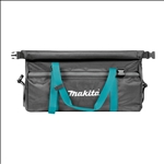 Makita Reisetasche wasserdicht mit Rollverschluss #E-15540