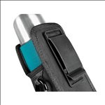 Makita Thermoflasche mit Gürteltasche #E-15562