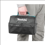 Makita Lunchtasche #E-15584