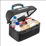Makita Lunchtasche #E-15584