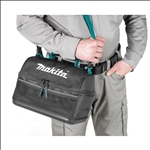 Makita Lunchtasche mit Tragegurt #E-15590