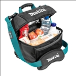 Makita Lunchtasche mit Tragegurt #E-15590
