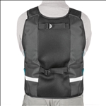 Makita Arbeitsgilet #E-15609