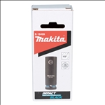 Makita Schlagnuss IMPACT BLACK 19 mm #E-16499