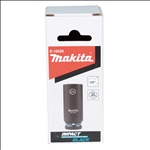 Makita Schlagnuss IMPACT BLACK 24 mm #E-16520
