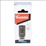 Makita Schlagnuss IMPACT BLACK 27 mm #E-16536