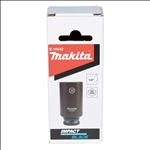 Makita Schlagnuss IMPACT BLACK 30 mm #E-16542