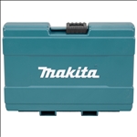 Makita Schlagnuss-Set Impact BLACK 9 tlg. #E-16564