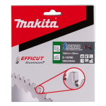 Makita EFFICUT Sägeblatt #E-16760