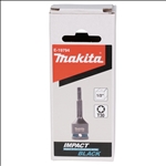 Makita Schraubbit T30, 78 mm, 1/2“ #E-19794