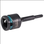 Makita Schraubbit T30, 78 mm, 1/2“ #E-19794