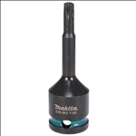 Makita Schraubbit T35, 78 mm, 1/2“ #E-19803